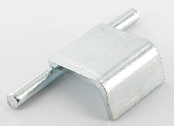 BPA000078524