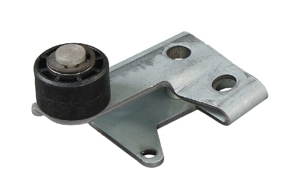 BPA000249301