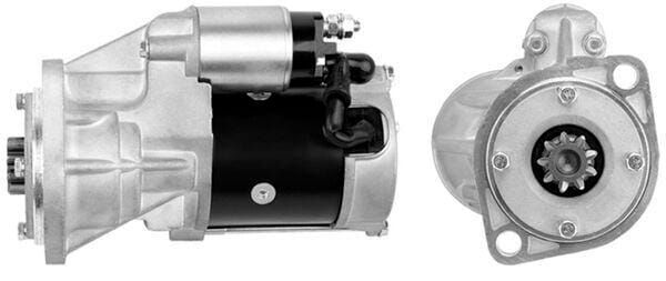 BPA000319438