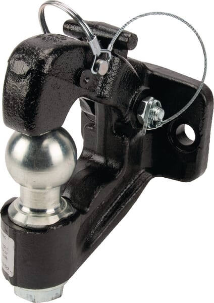 BPA000399928