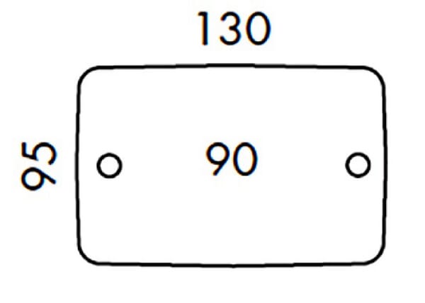 BPA000399928