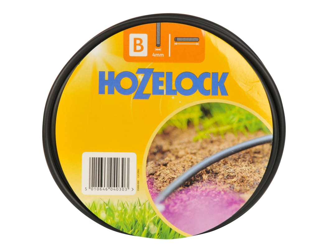 BPA000421558
