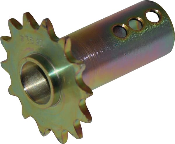 BPA000317123