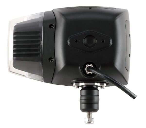 BPA000309289
