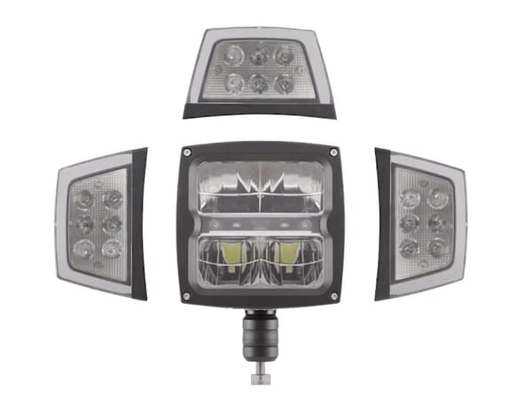 BPA000309289