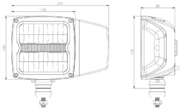 BPA000309289