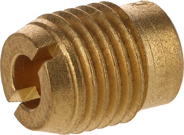 BPA000205938