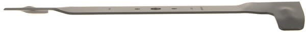 BPA000167709