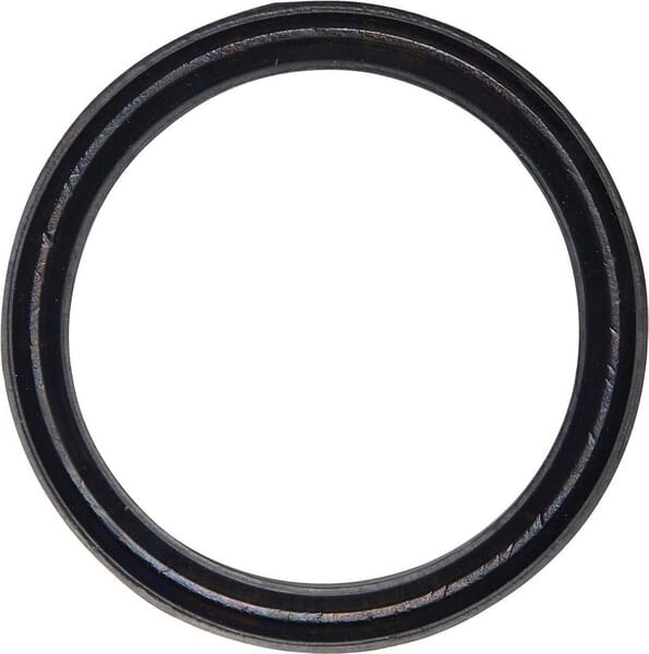 BPA000074809