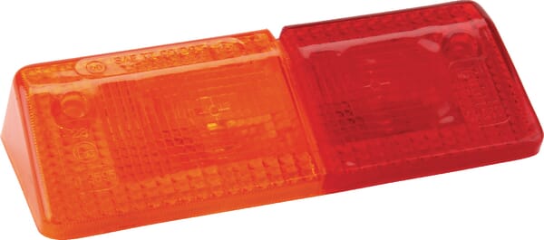 BPA000012775