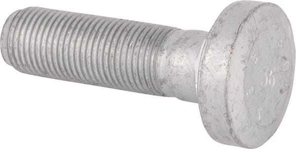 BPA000182909
