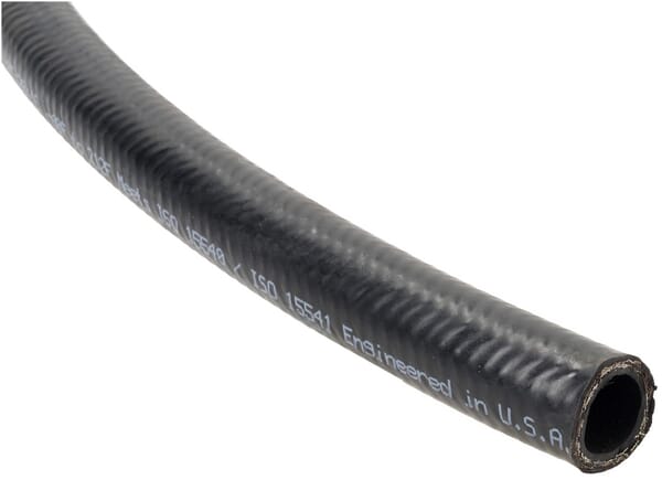 BPA000044363