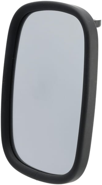 BPA000020361