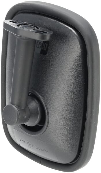 BPA000020361