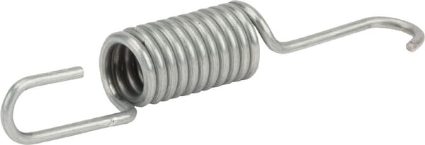 BPA000037228