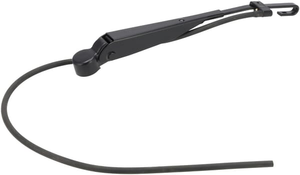 BPA000020059