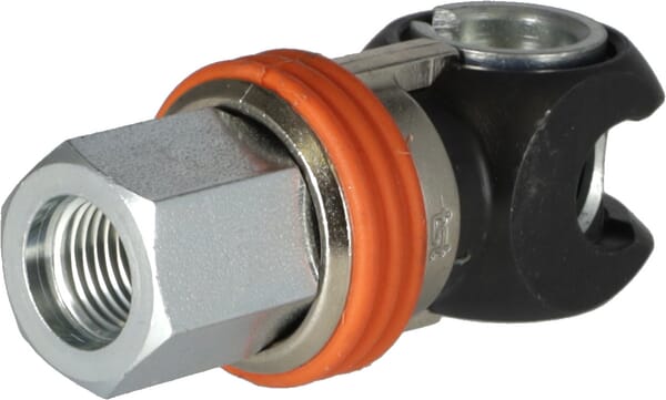 BPA000327297