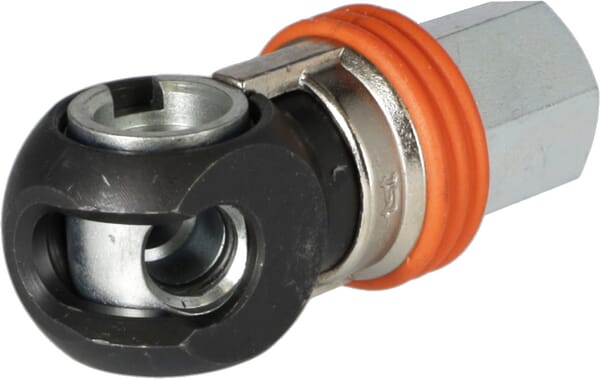 BPA000327297