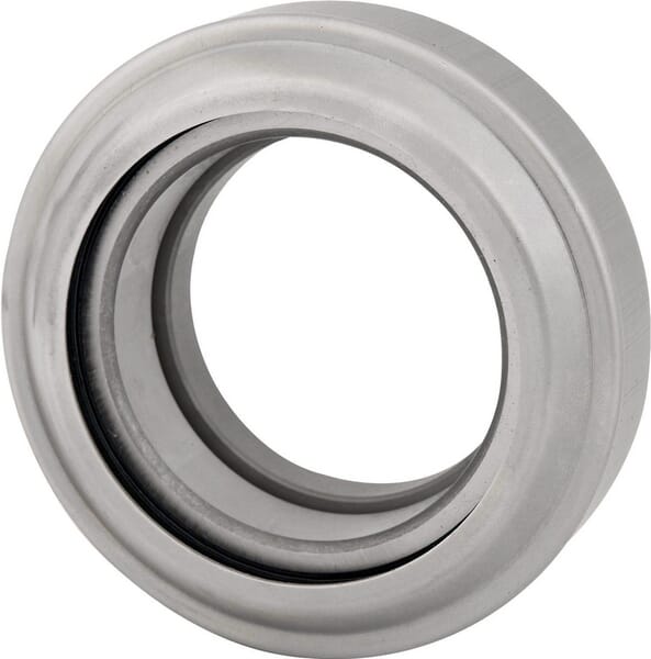 BPA000074629