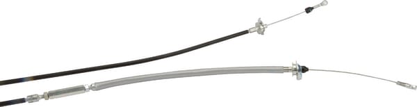 BPA000008030
