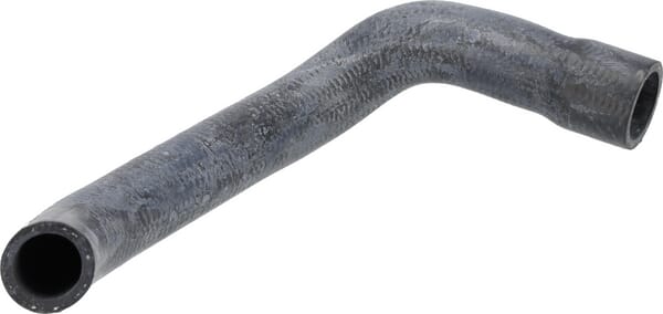 BPA000018399