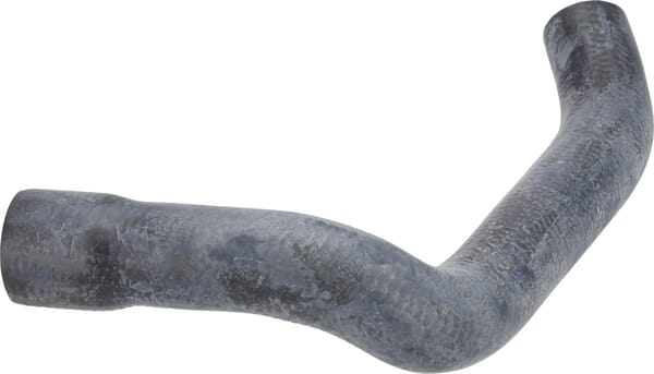 BPA000018399