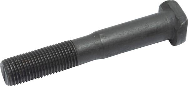 BPA000113228