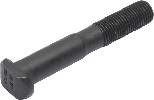 BPA000113228