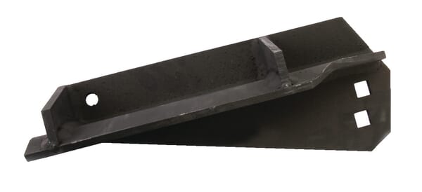 BPA000250517