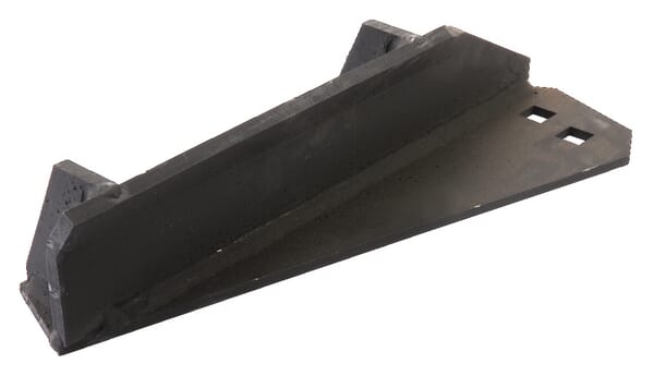 BPA000250517