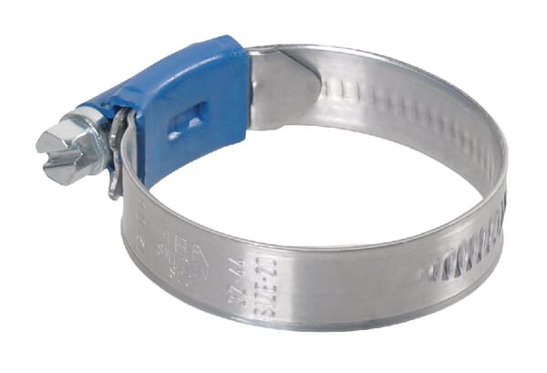 ABA Hose clamp 26-38mm SMS2638