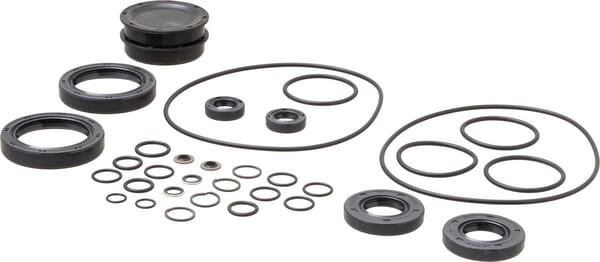 BPA000061485