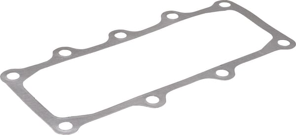 BPA000061485