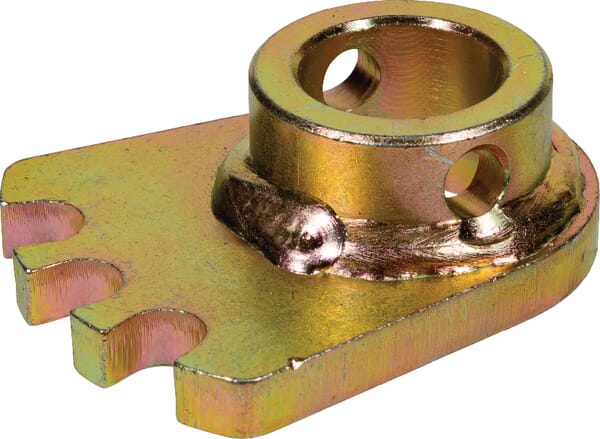 BPA000050677