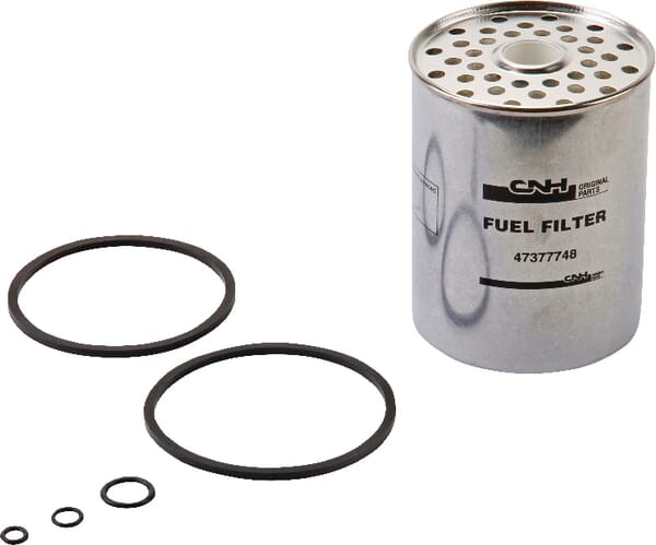 BPA000120444