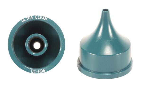 BPA000380803