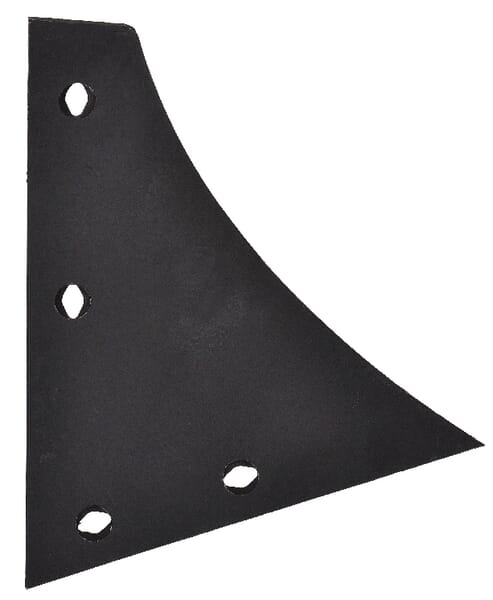 BPA000155082