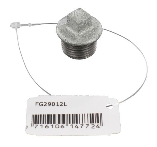 BPA000268922