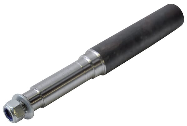 BPA000237879