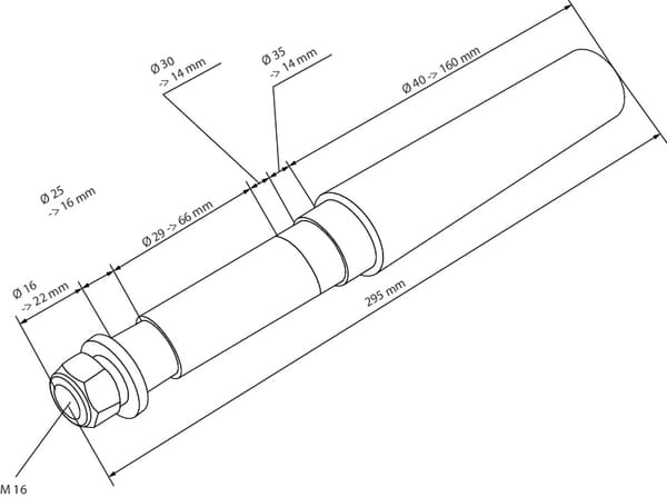 BPA000237879