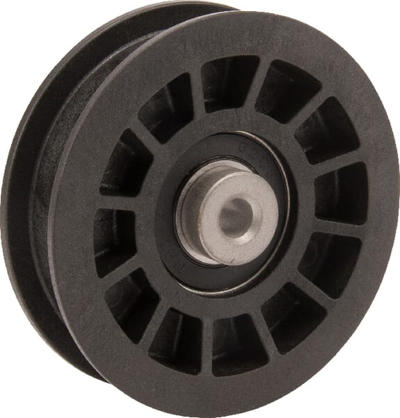 BPA000029891