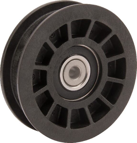 BPA000029891