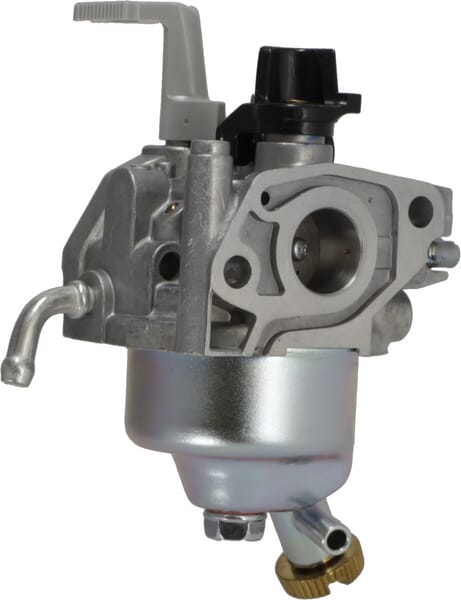 BPA000051087