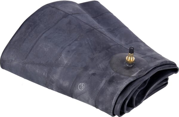 BPA000030744