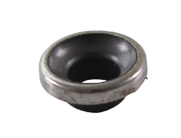 BPA000225116
