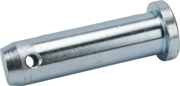 BPA000396742