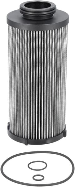 BPA000111541