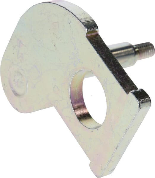 BPA000354098