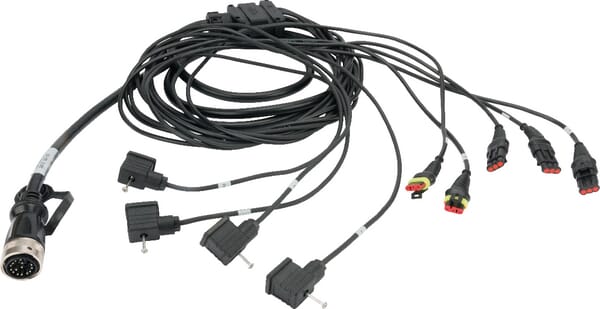 BPA000122496