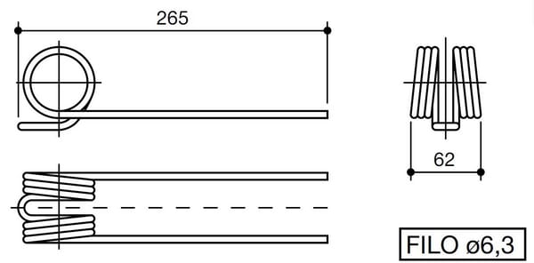 BPA000337273